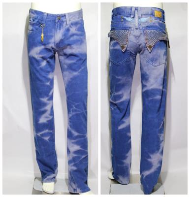 Men's Robin's jeans-13